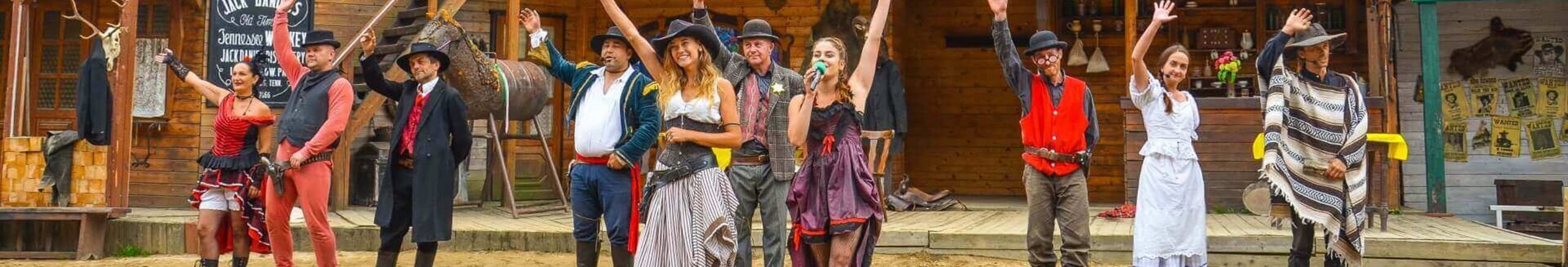 Herci