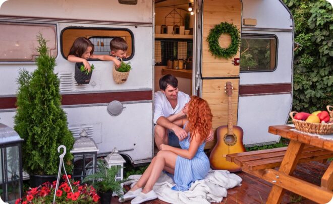 Karavan