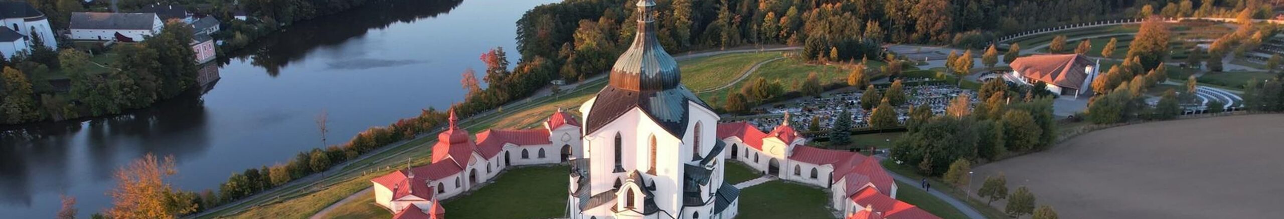 Kostel